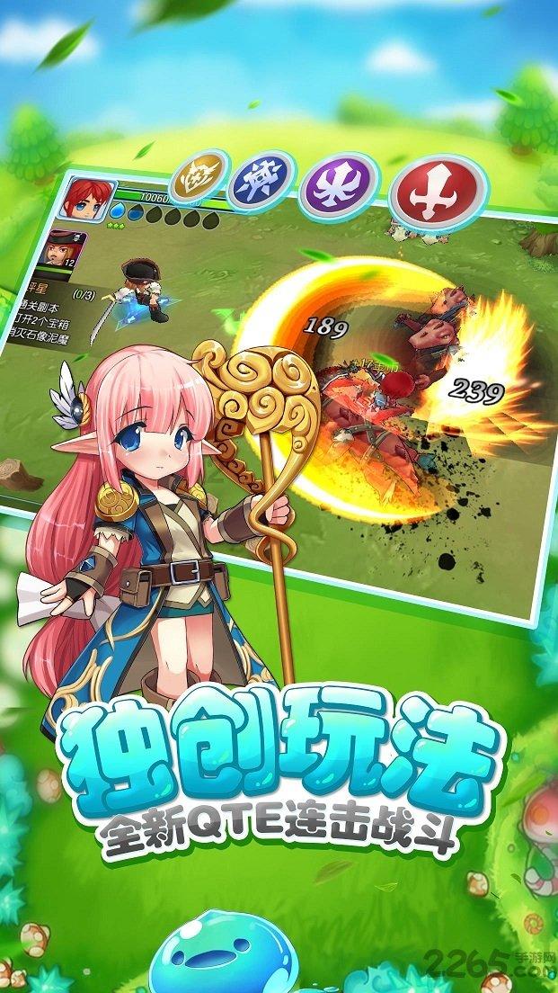 Effex登录苹果Vision Pro头显 音乐可视化再起飞