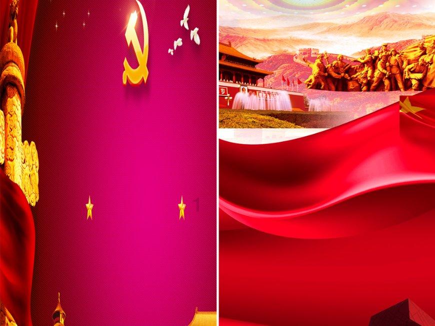 江淮恺达变速箱星锐和蒙锐哪个好-全面解答你的问题