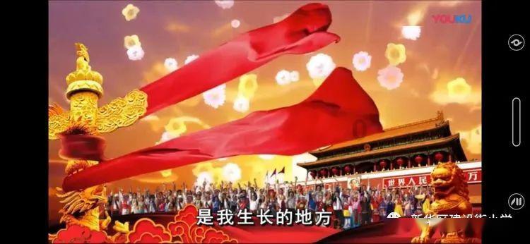 加快推进5个示范乡镇50个示范村10条示范带建设