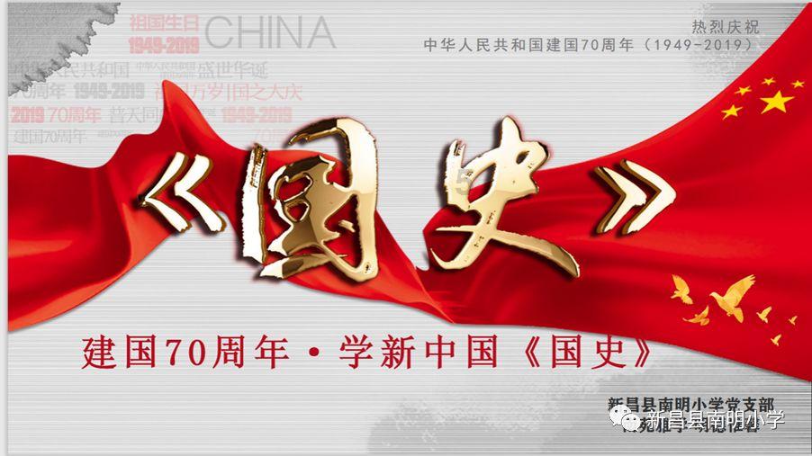 当一个女生说她什么时候不帅的时候怎么回复？